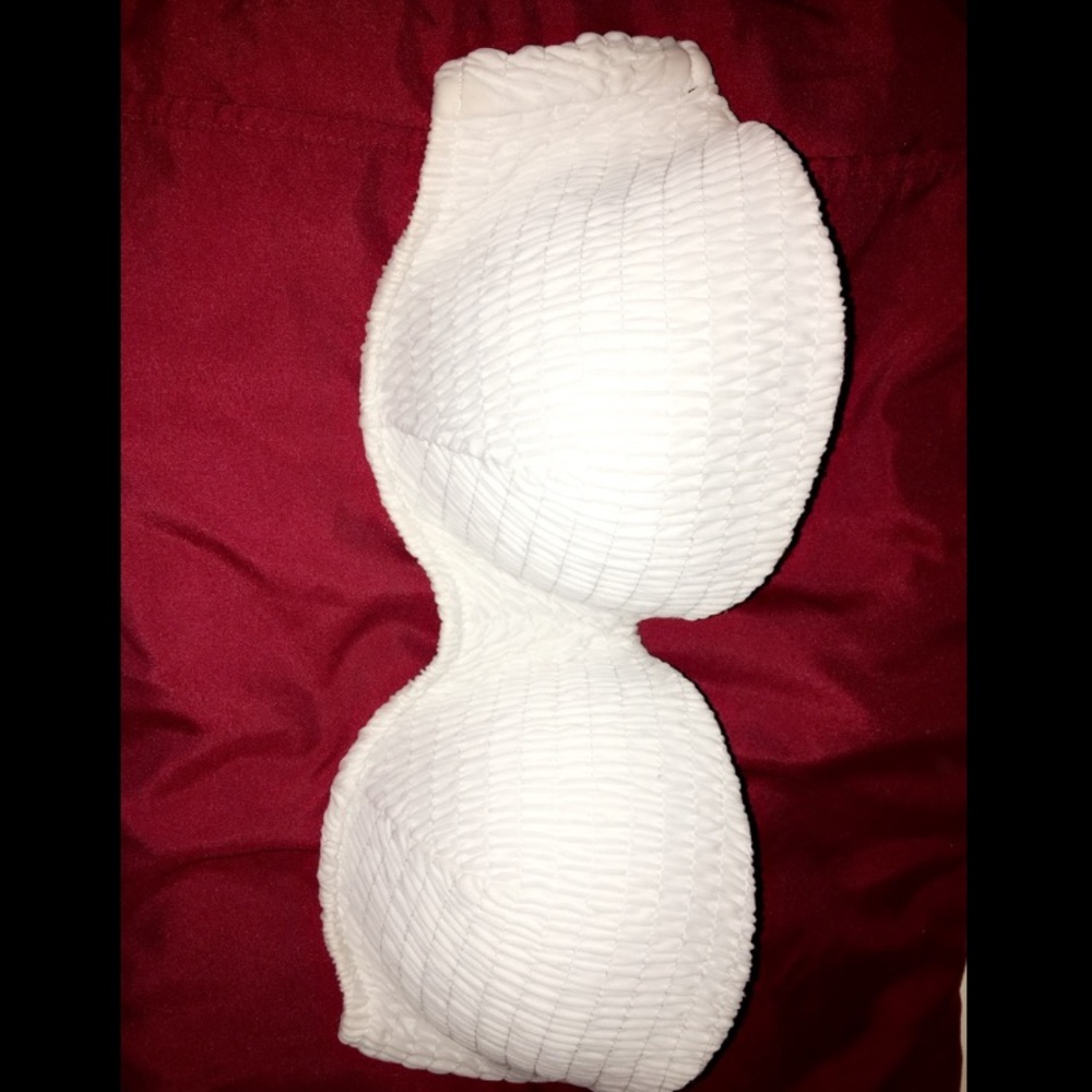 Victoria’s Secret swim top